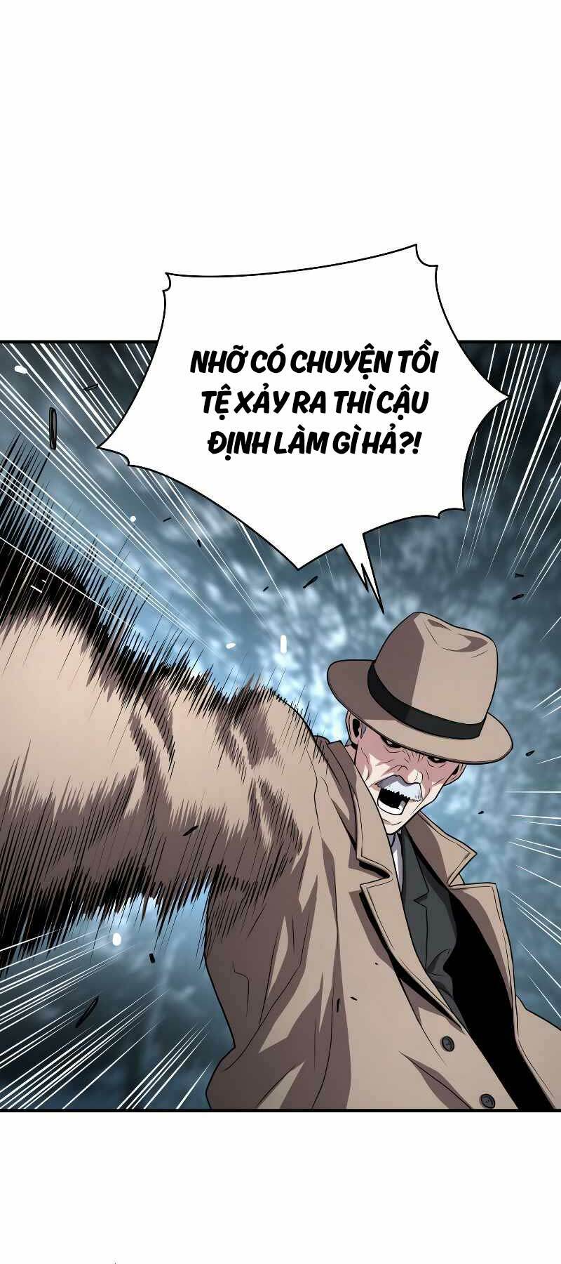 Luyện Cấp Chốn Địa Ngục Chương 51 Ảnh 20