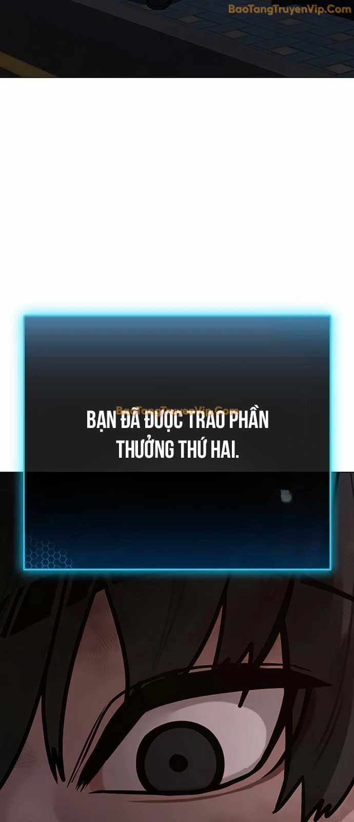 Nhiệm Vụ Đời Thật Chương 155 Ảnh 59