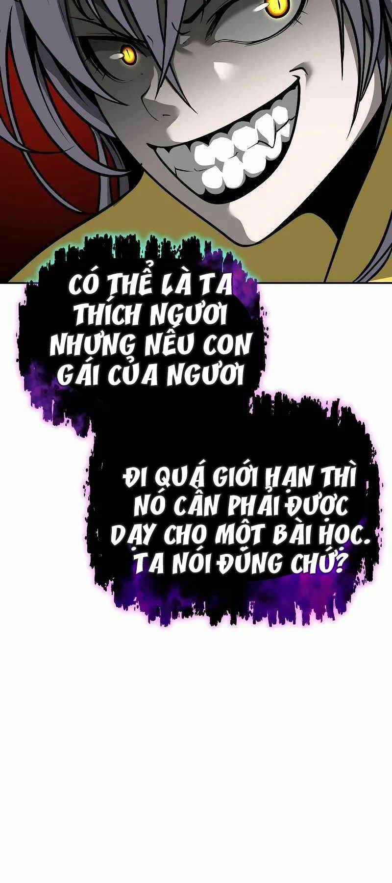 Vị Bạo Chúa Của Ngày Tận Thế Trở Lại Chương 8 Ảnh 87