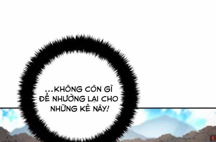 Huyền Thoại Tu La Độc Long Chương 127 Ảnh 207