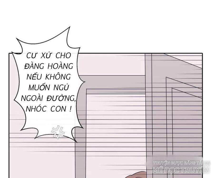 Sugar Pet Chương 4 Ảnh 27