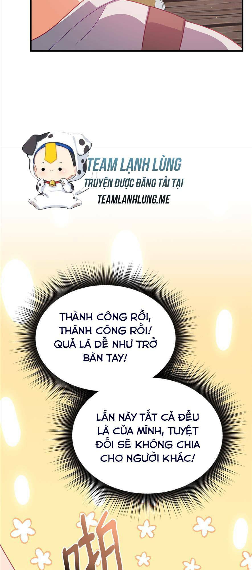 Vì Lợi Ích Của Ca Ca , Ta Quyết Tâm Quyến Rũ Nam Chính Chương 1 Ảnh 55