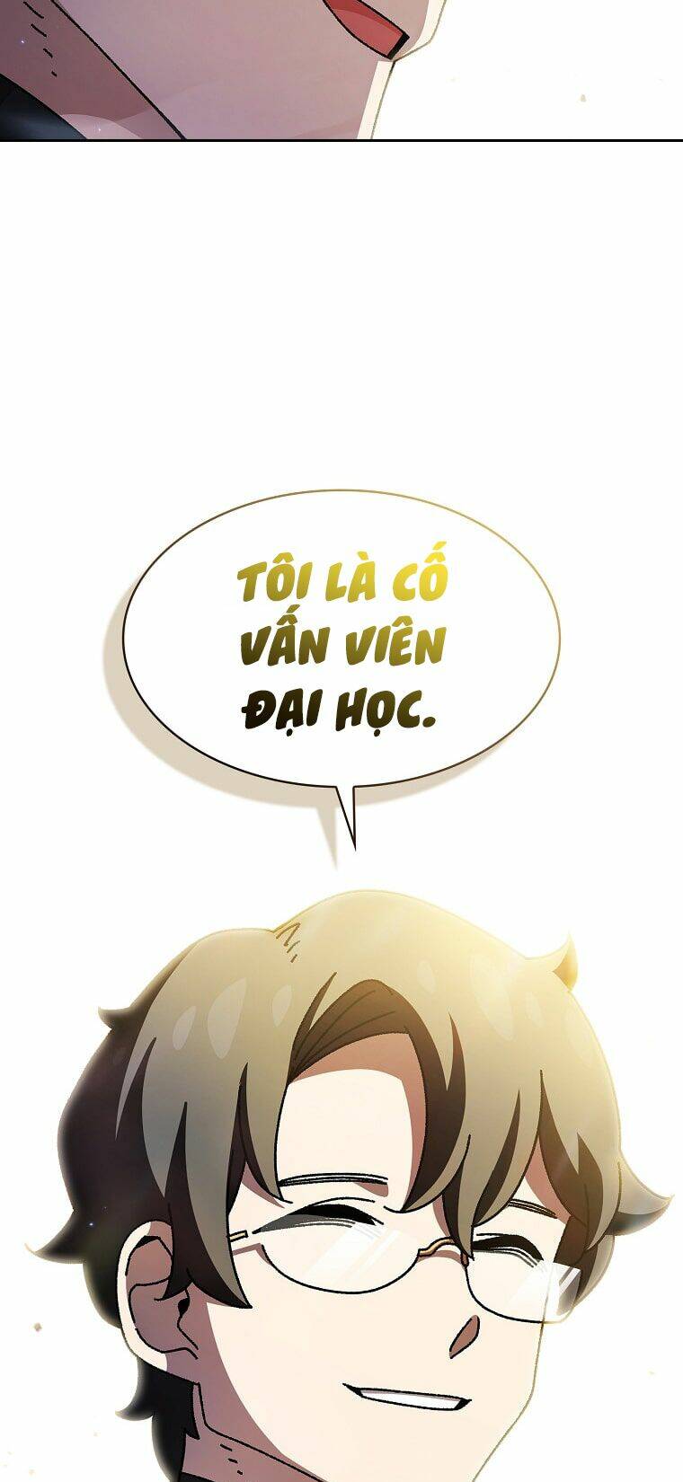 Anh Hùng Rác Rưởi Chương 171 Ảnh 62