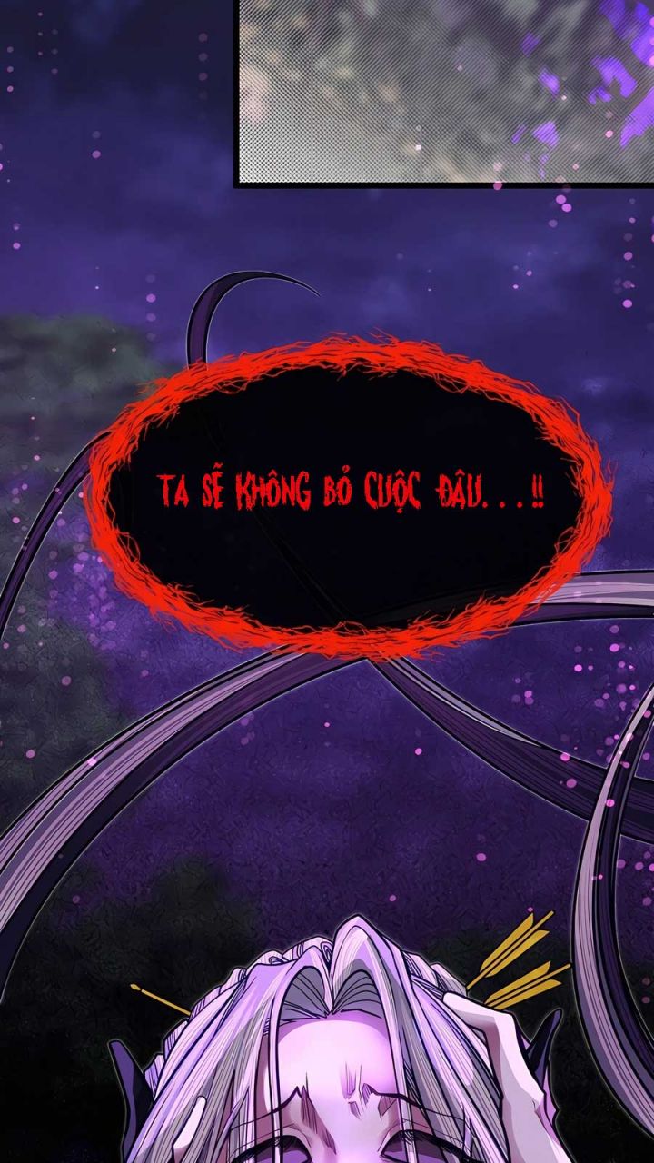 Anh Trai Anh Hùng Là Người Đã Chết Trong Học Viện Chương 92 Ảnh 106