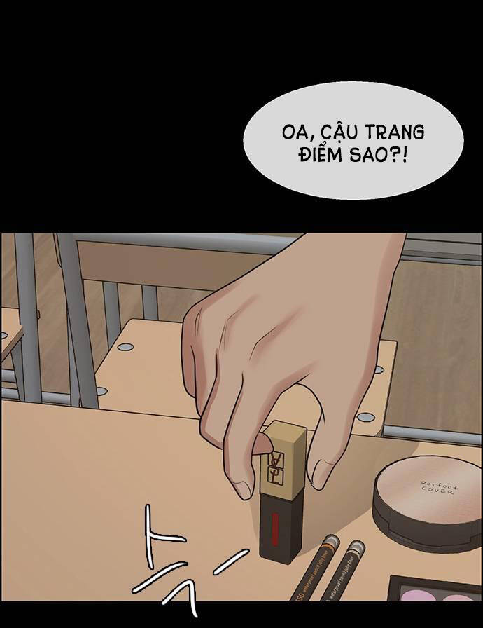 Nữ Thần Giáng Thế Chương 250.1 Ảnh 42