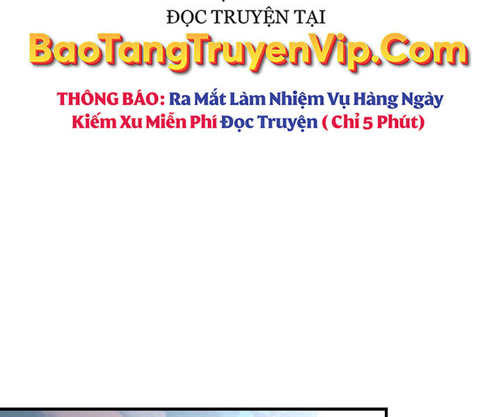Đột Kích Giả Chương 24 Ảnh 157
