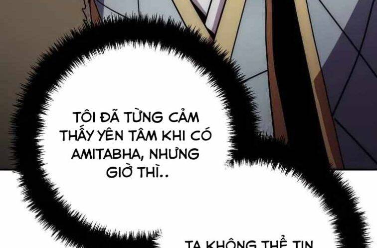 Huyền Thoại Tu La Độc Long Chương 127 Ảnh 205