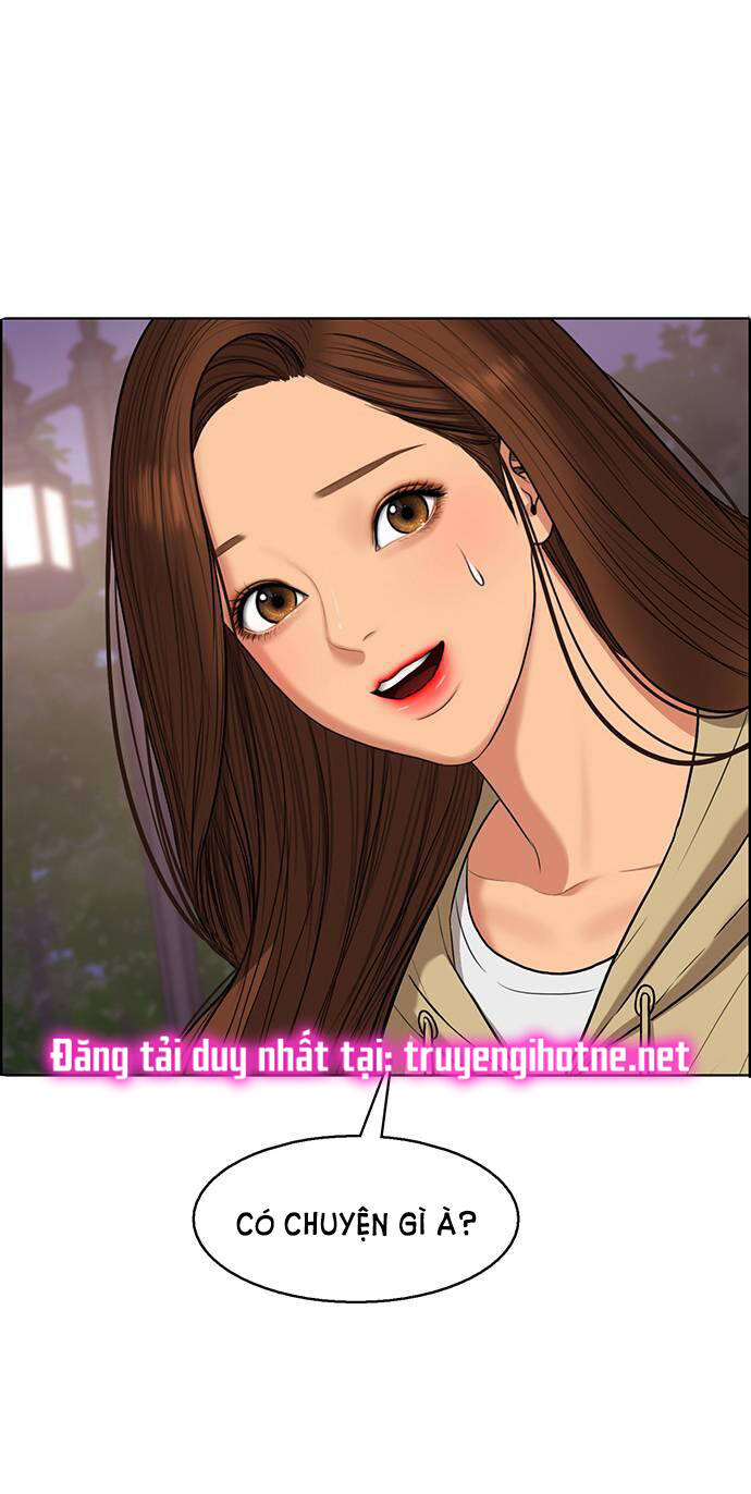 Nữ Thần Giáng Thế Chương 241.1 Ảnh 54