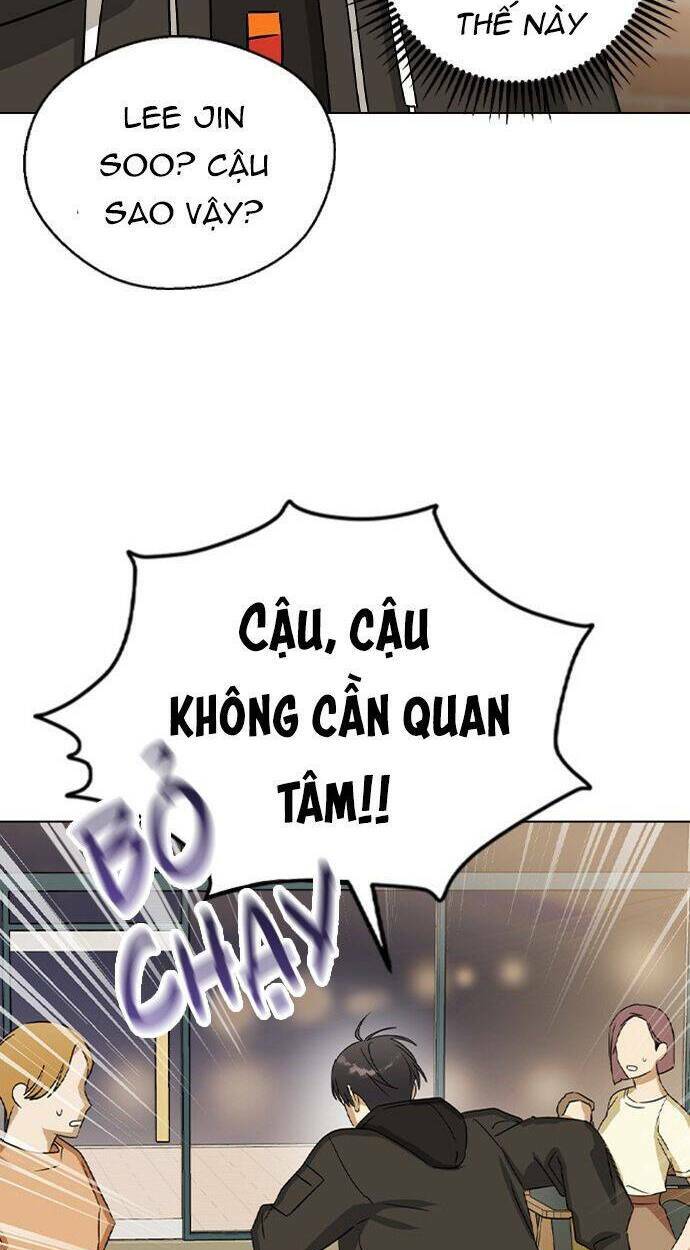 Duyên Nợ Kiếp Trước Chương 32 Ảnh 73