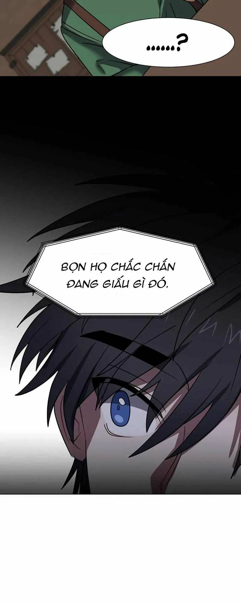 Estio Chương 54 Ảnh 10