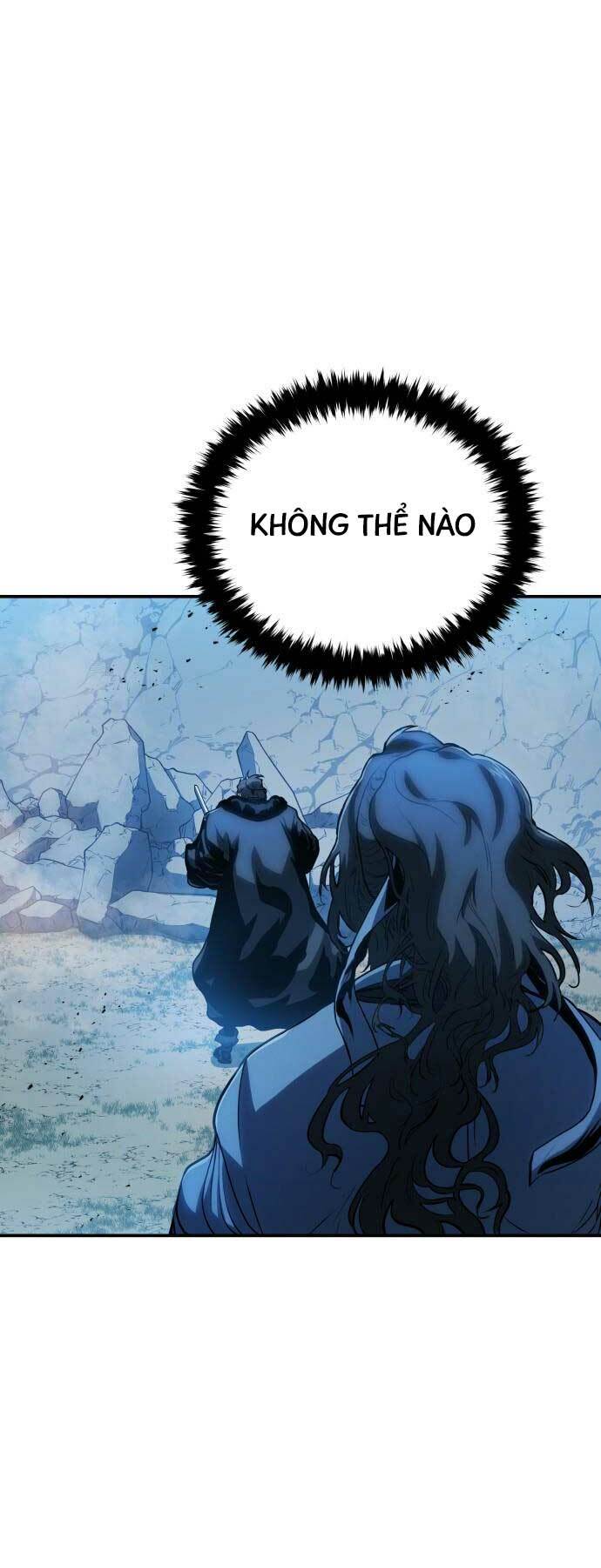 Bát Môn Chi Ngọc Chương 4 Ảnh 79