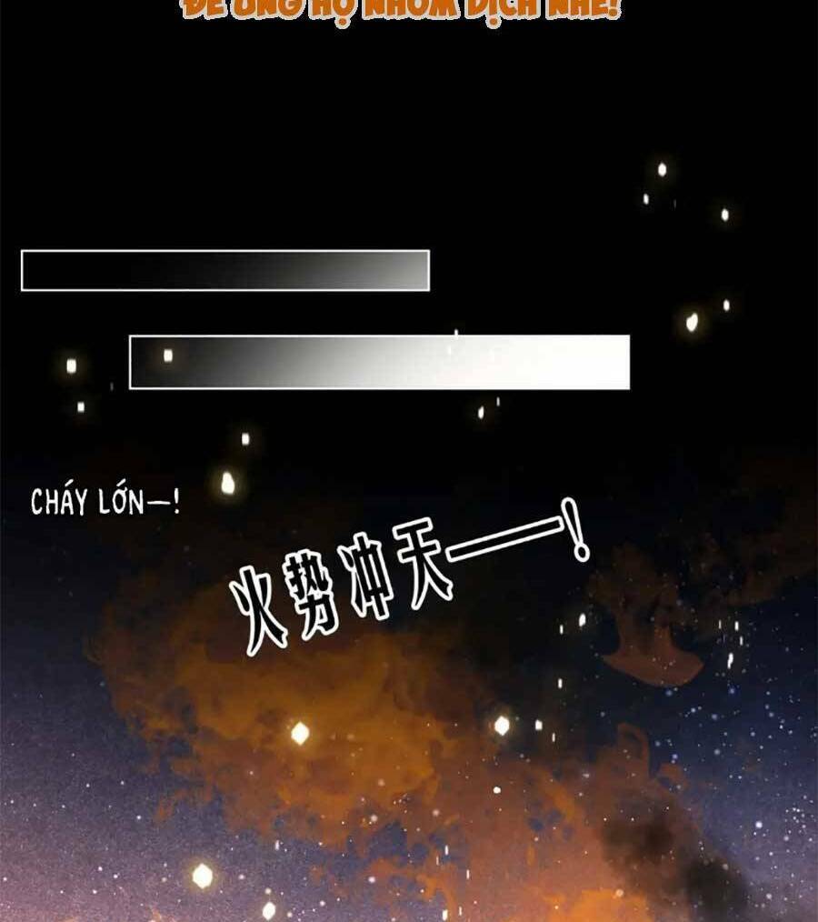 Cô Vương Quả Nữ Chương 71 Ảnh 6