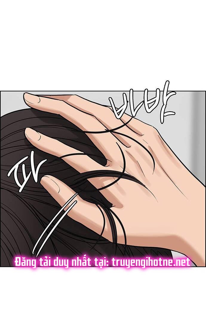 Nữ Thần Giáng Thế Chương 242.1 Ảnh 46