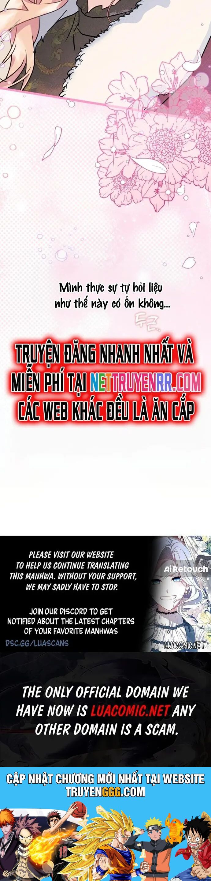 Bạn Thân Khác Giới Của Nam Chính Chương 66 Ảnh 43