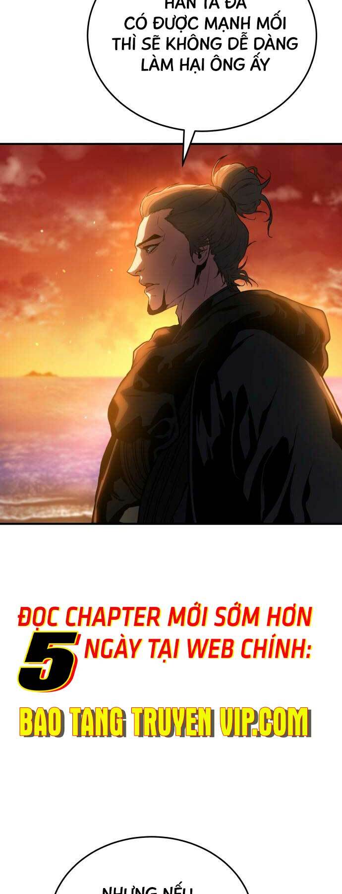 Bát Môn Chi Ngọc Chương 6 Ảnh 52