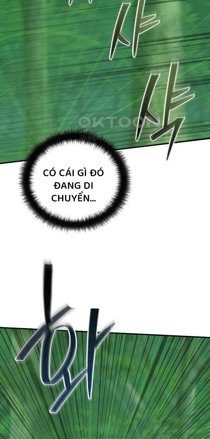 Đột Kích Giả Chương 22 Ảnh 15