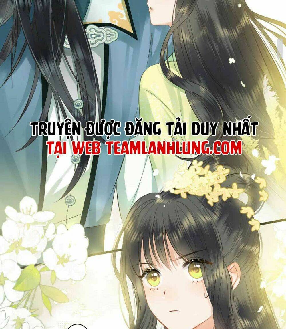 Trọng Sinh Trở Lại ! Ta Nhất Định Sẽ Bảo Vệ Nàng Chu Toàn ! Chương 1 Ảnh 66