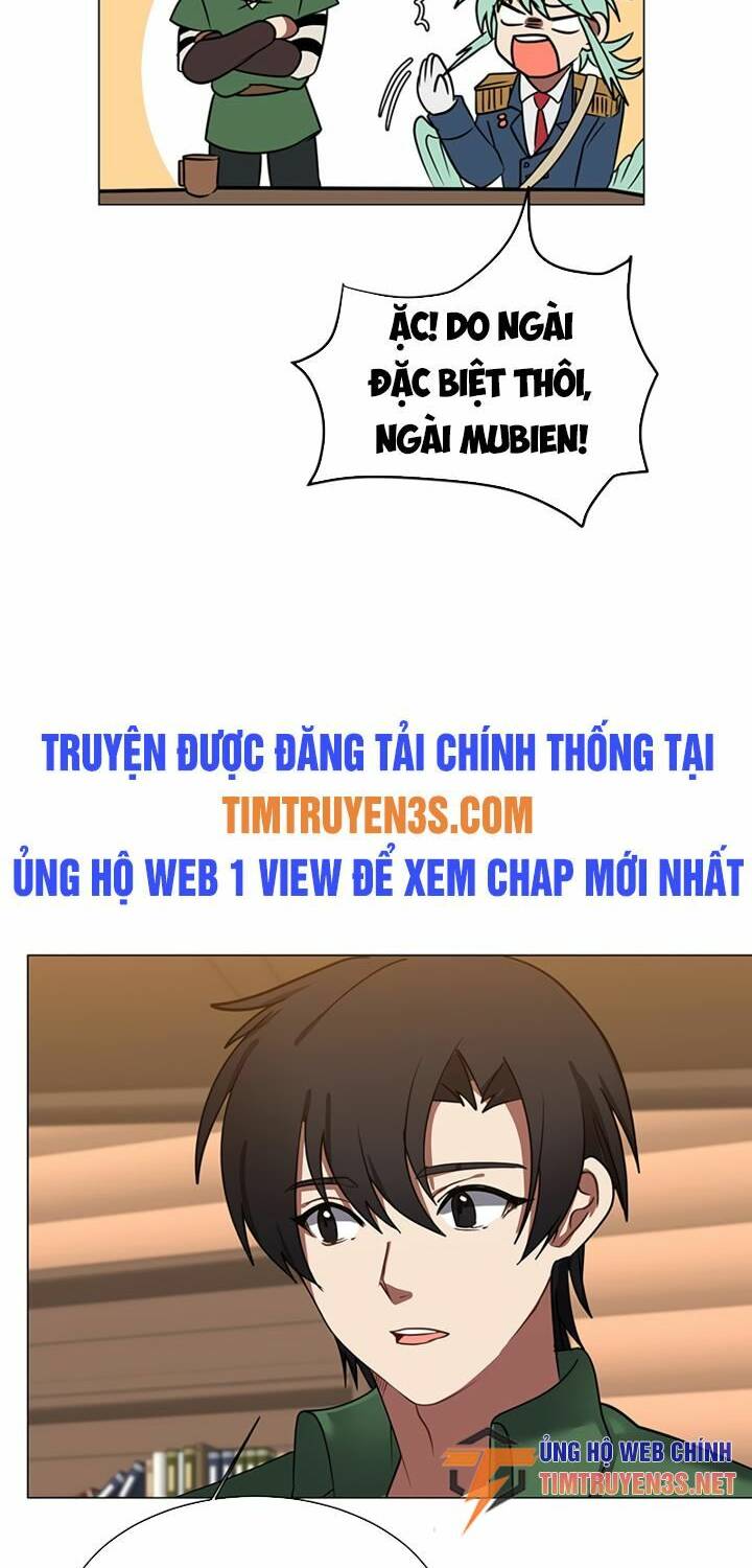 Estio Chương 53 Ảnh 38