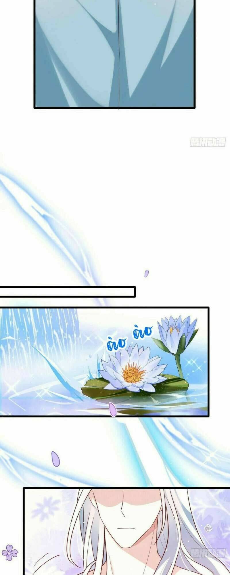 Gửi Em, Người Đặc Biệt Chương 14 Ảnh 34