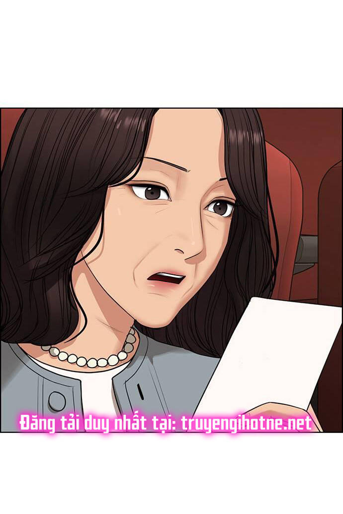 Nữ Thần Giáng Thế Chương 240.2 Ảnh 27