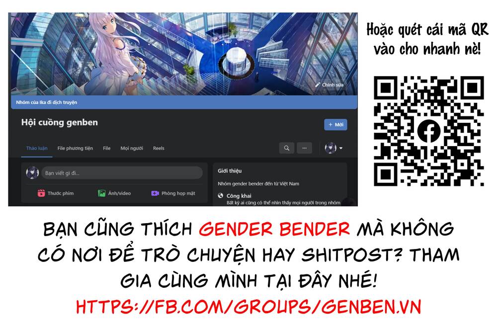 Sakyubasu Ni Tensei Shitanode Miruku O Shiborimasu Chương 22 Ảnh 4