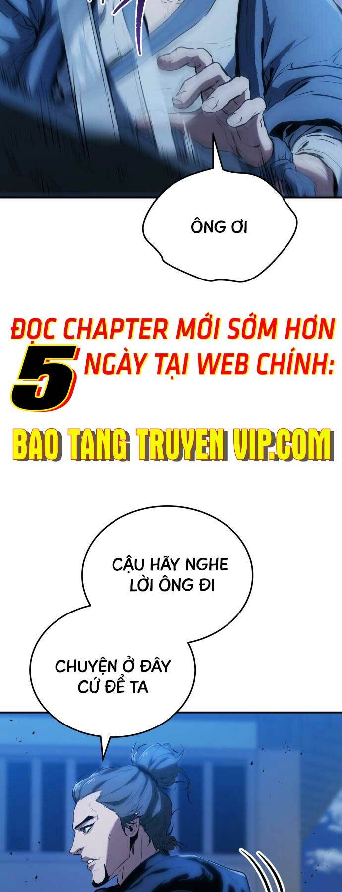Bát Môn Chi Ngọc Chương 4 Ảnh 12