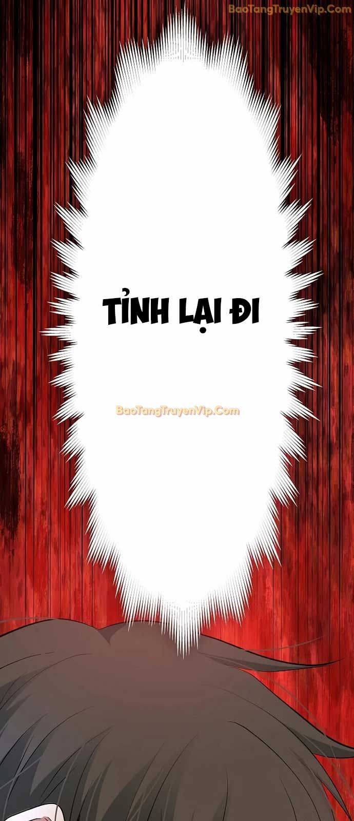 Vinh Quang Vô Tận Chương 59 Ảnh 77