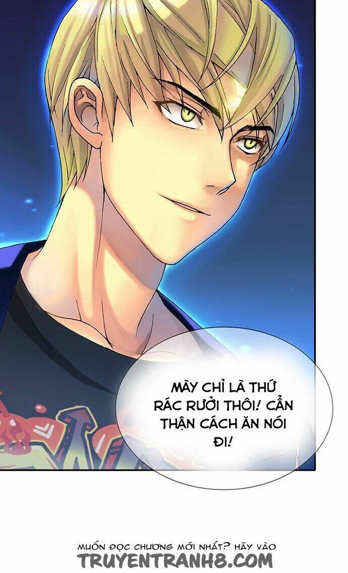 Trăng Mờ Chương 12 Ảnh 36