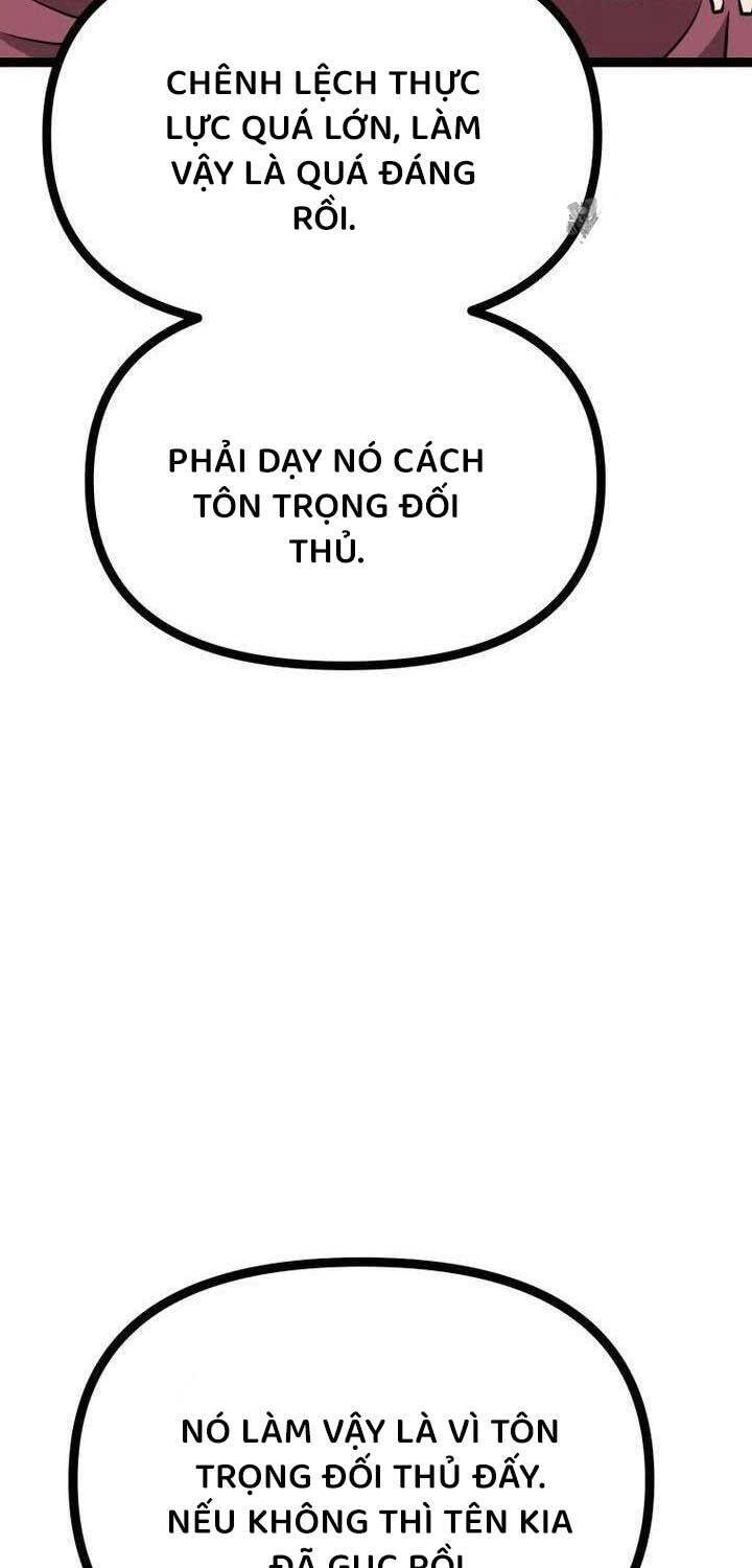 Nhất Bộ Thần Quyền Chương 23 Ảnh 54