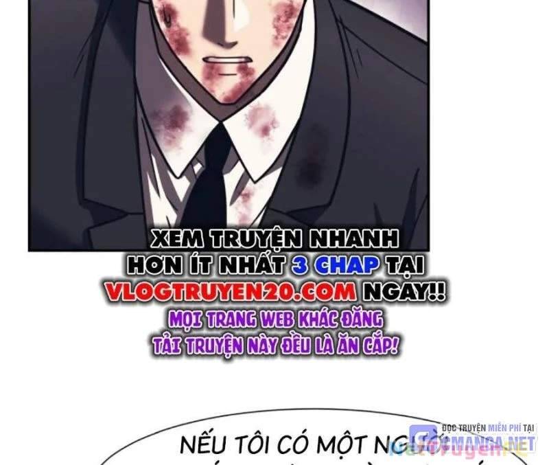 Bản Ngã Tối Thượng Chương 91 Ảnh 131