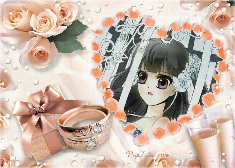 Tổng Hợp Ảnh Ghép Dành Cho Fan A3 Manga Chương 2 Ảnh 6