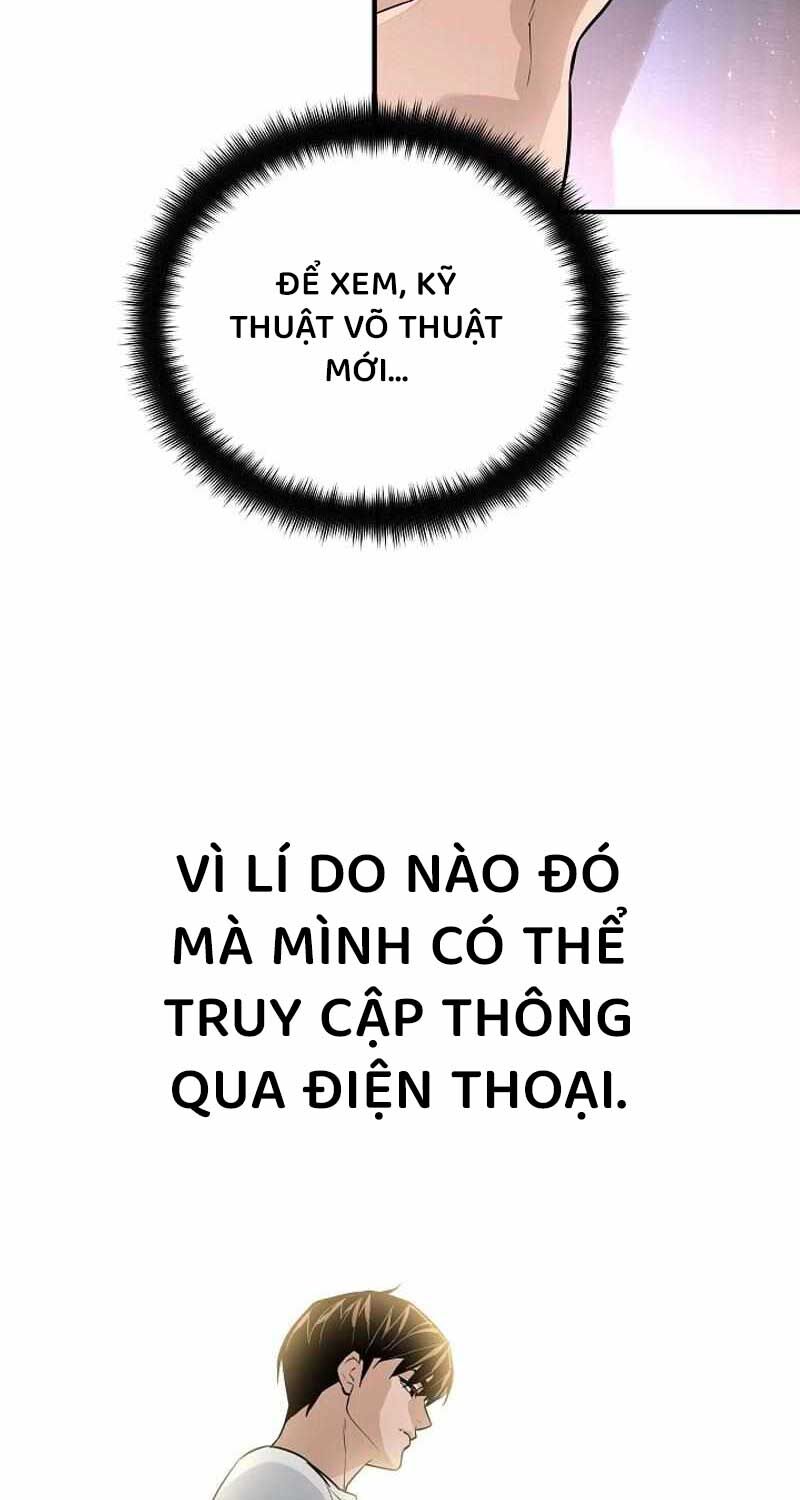 Đột Kích Giả Chương 8 Ảnh 67