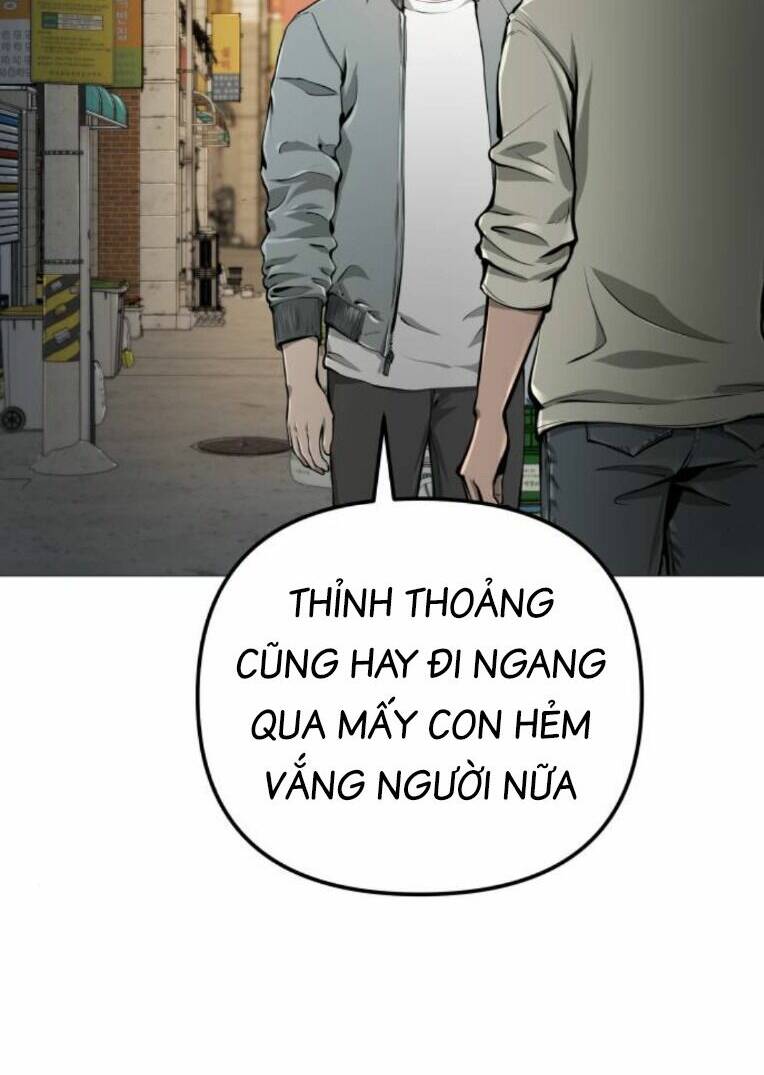 Quán Ăn Ngon Chương 16 Ảnh 46