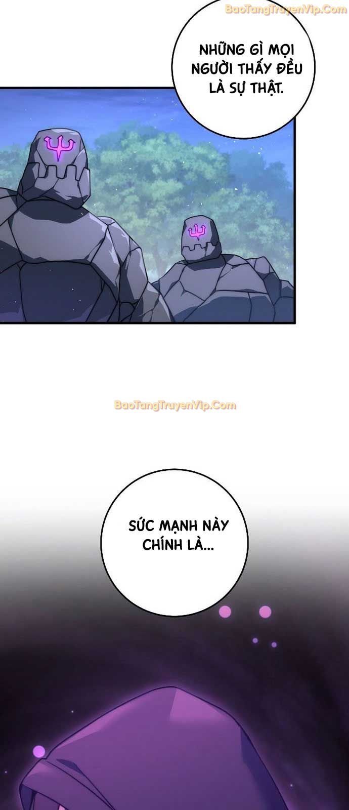 Hoàng Đế Thép Chương 31 Ảnh 93