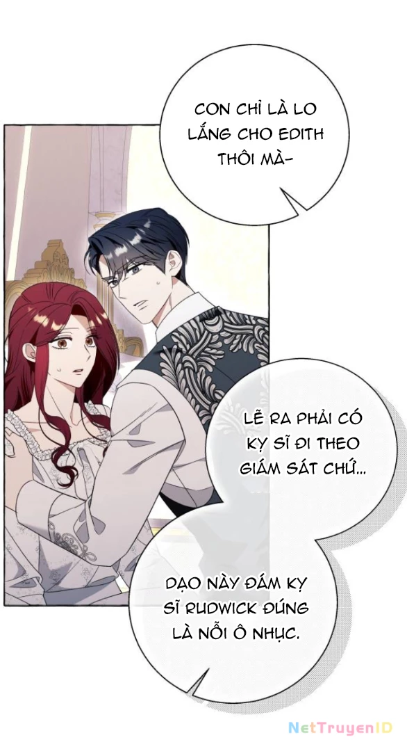 Tôi Tưởng Đó Chỉ Là Tiểu Thuyết Trọng Sinh Bình Thường Chương 84 Ảnh 38
