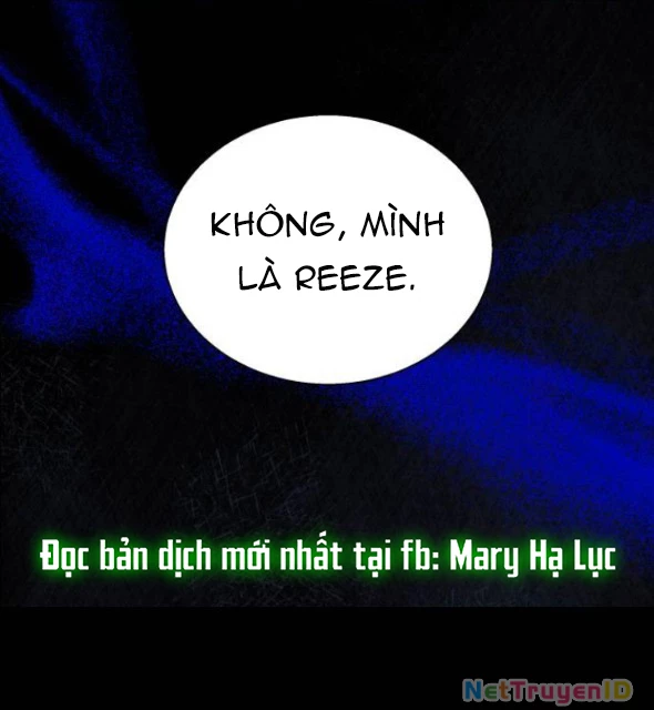 Tôi Tưởng Đó Chỉ Là Tiểu Thuyết Trọng Sinh Bình Thường Chương 83 Ảnh 29