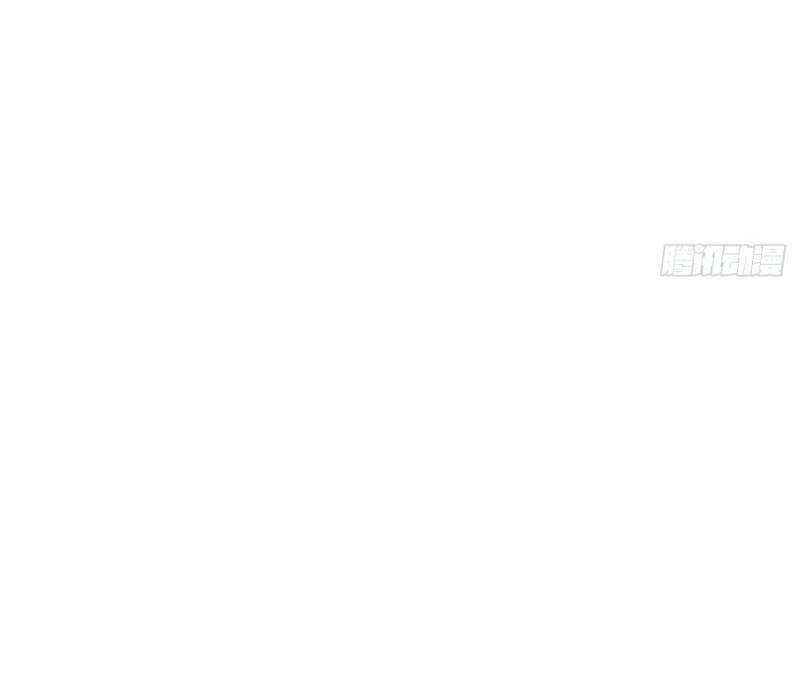 Khi Đóa Hoa Sẫm Màu Nở Rộ Chương 9 Ảnh 58