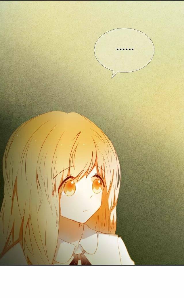 Kế Hoạch Trái Tim Chương 54 Ảnh 11