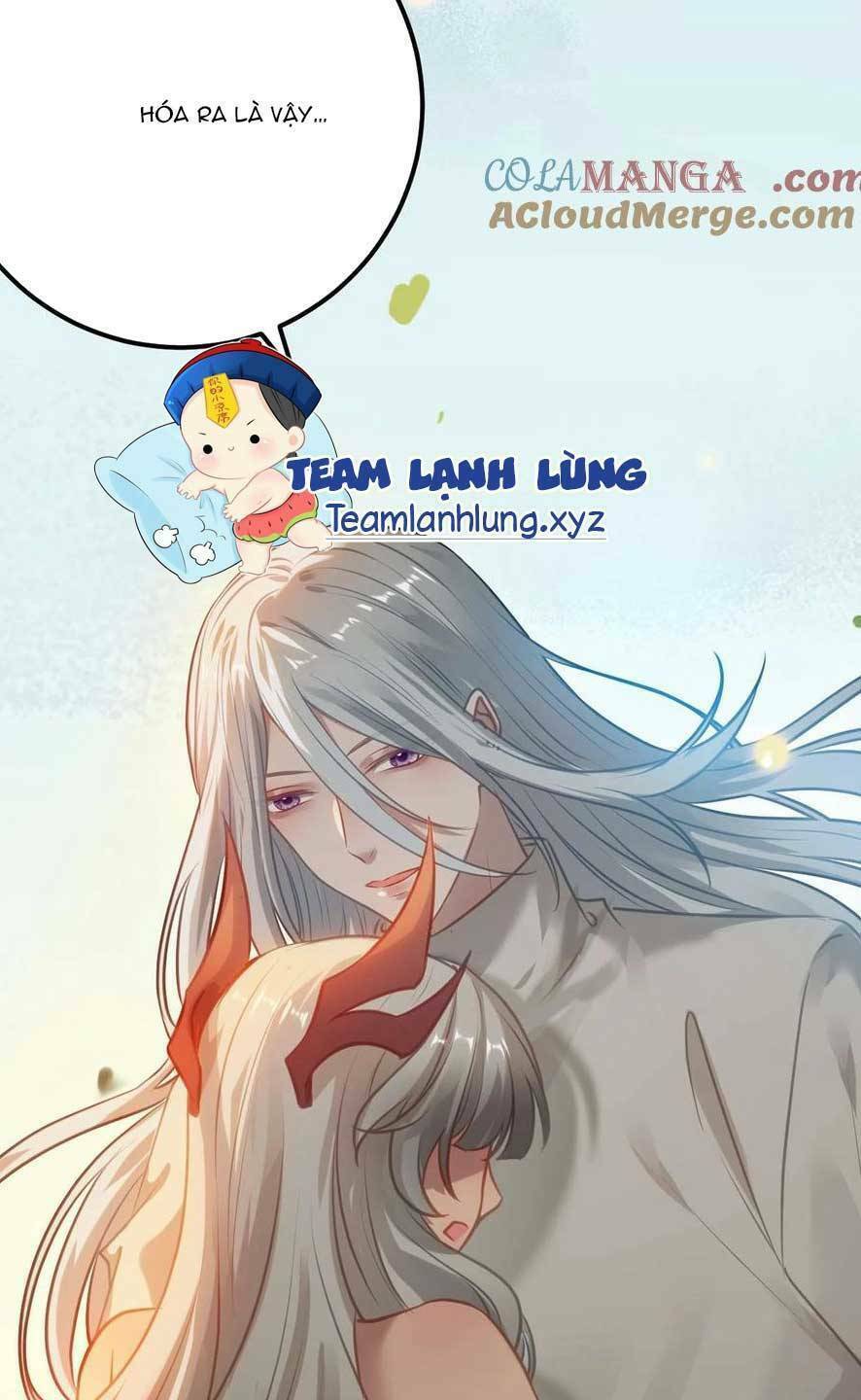 Nghịch Đồ Mỗi Ngày Đều Muốn Bắt Nạt Sư Phụ Chương 160 Ảnh 50