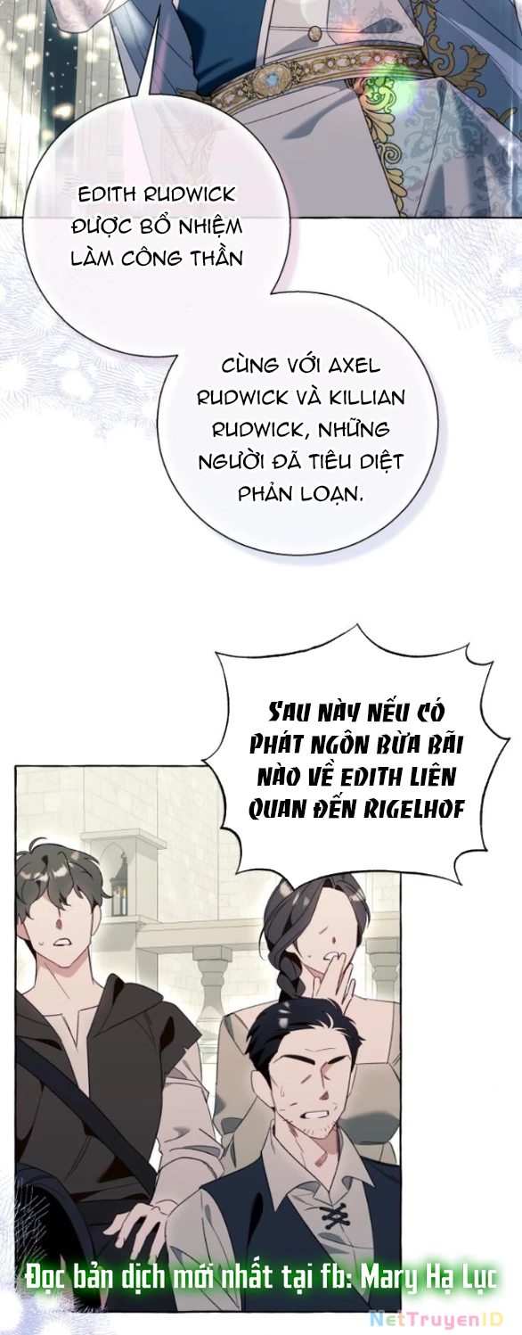 Tôi Tưởng Đó Chỉ Là Tiểu Thuyết Trọng Sinh Bình Thường Chương 81 Ảnh 46