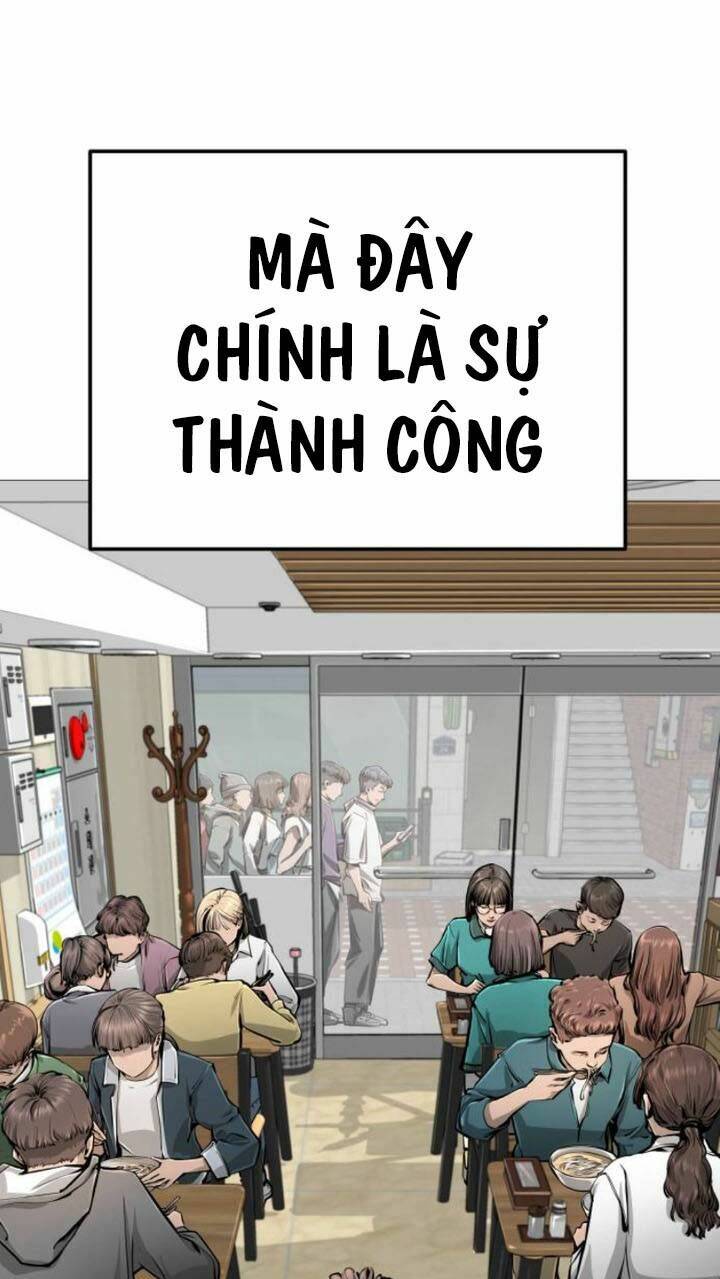 Quán Ăn Ngon Chương 10 Ảnh 74