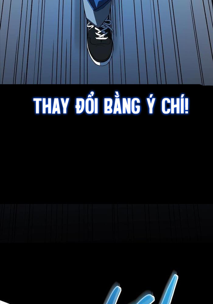 Đột Kích Giả Chương 14 Ảnh 23