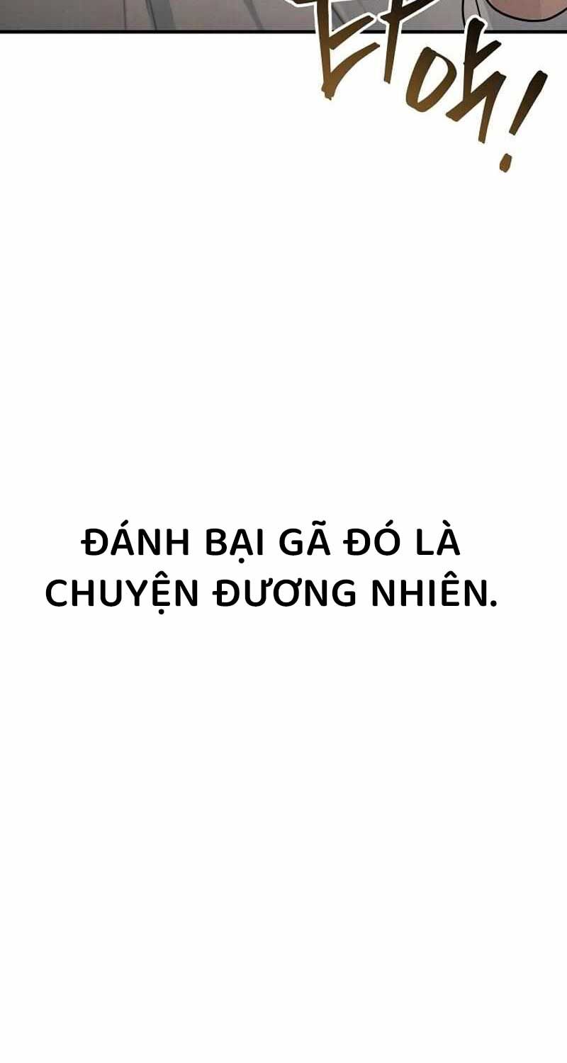 Đột Kích Giả Chương 8 Ảnh 38