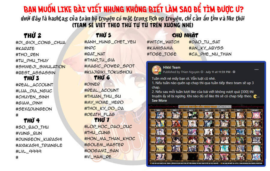 Koko Wa Ima Kara Rinri Desu. Chương 25 Ảnh 4