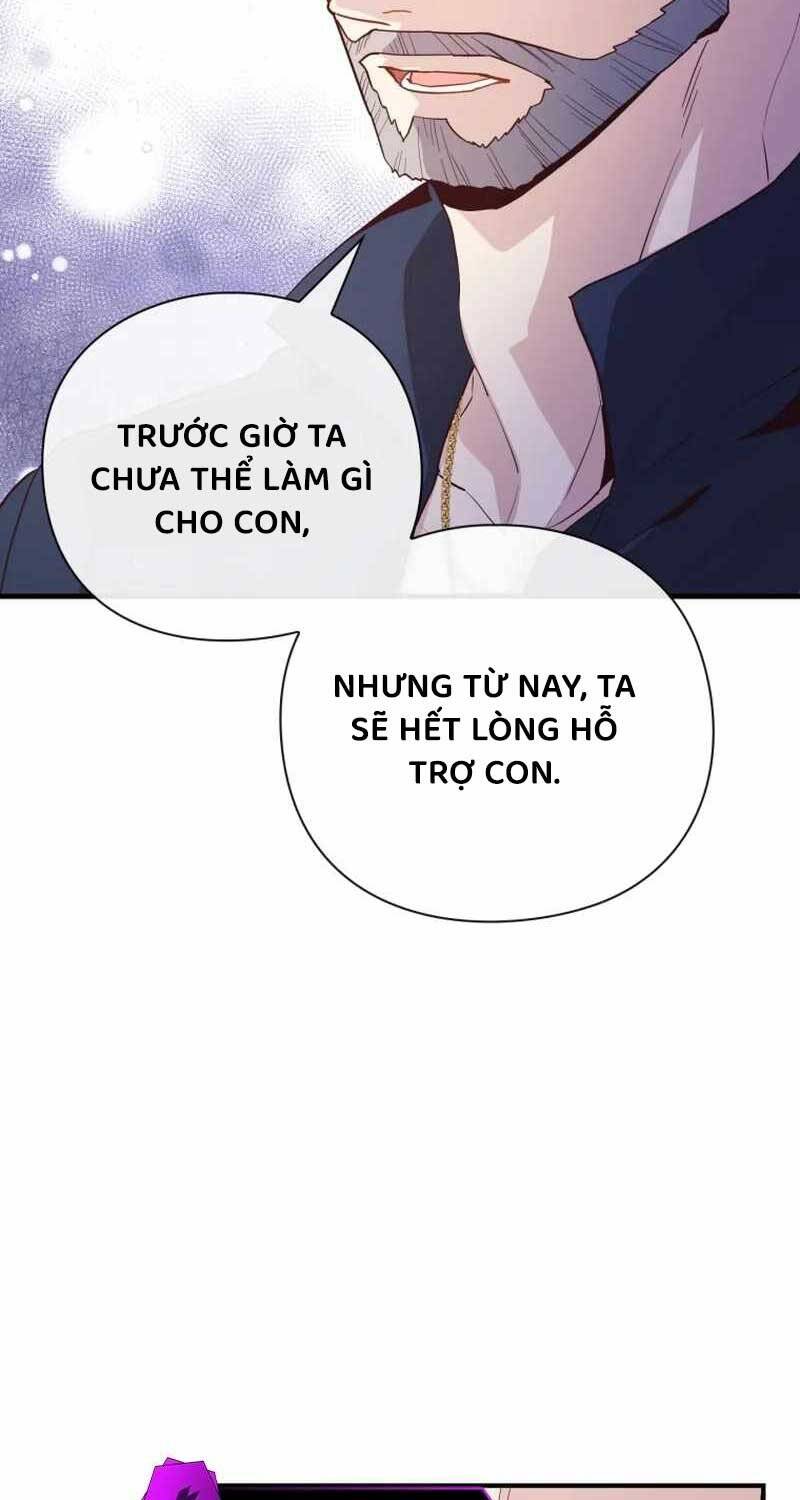 Thiên Tài Phép Thuật Nhà Hầu Tước Chương 28 Ảnh 58