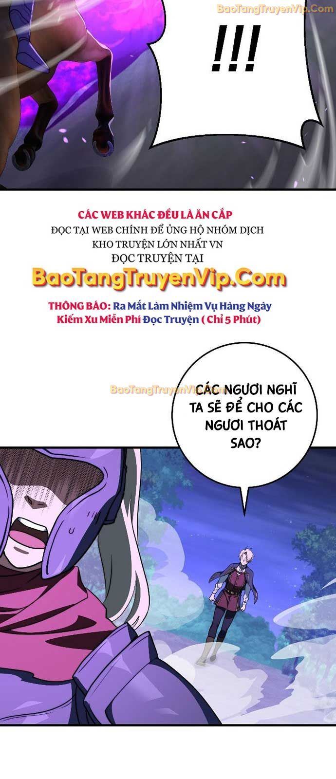 Hoàng Đế Thép Chương 31 Ảnh 67