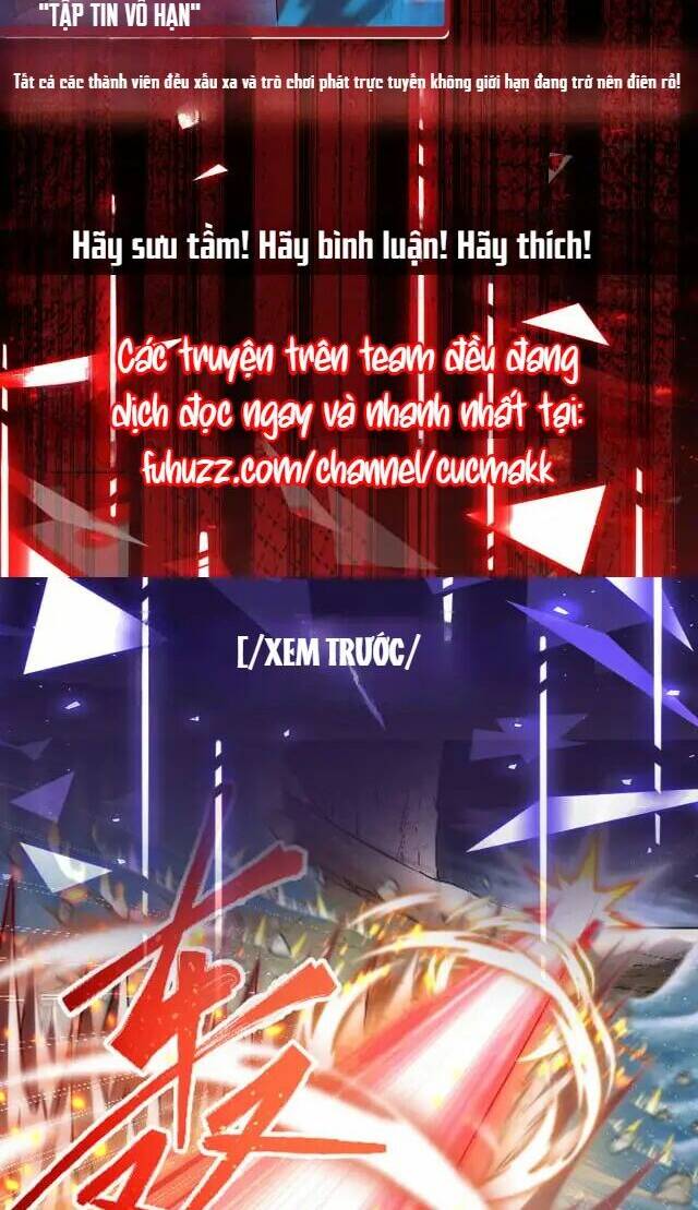Người Mạnh Nhất Ở Thế Giới Khác Chương 3 Ảnh 39