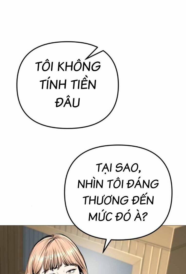Quán Ăn Ngon Chương 12 Ảnh 68