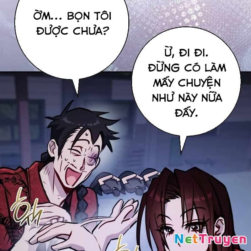 Top Ranker Chương 11 Ảnh 142