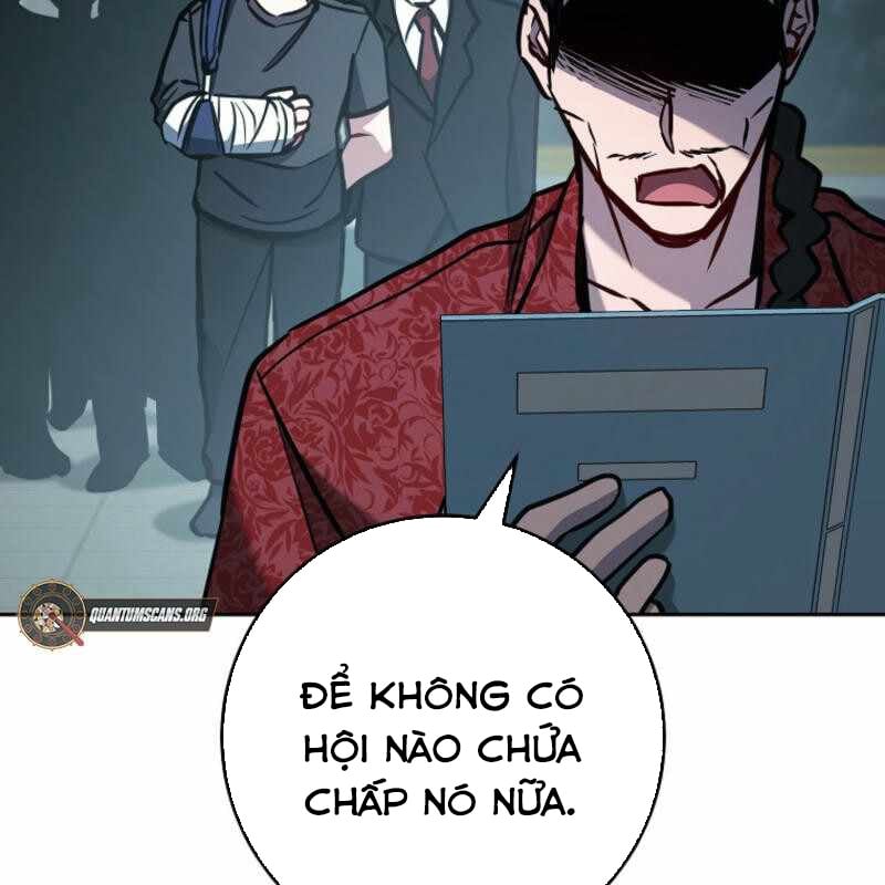 Top Ranker Chương 10 Ảnh 188